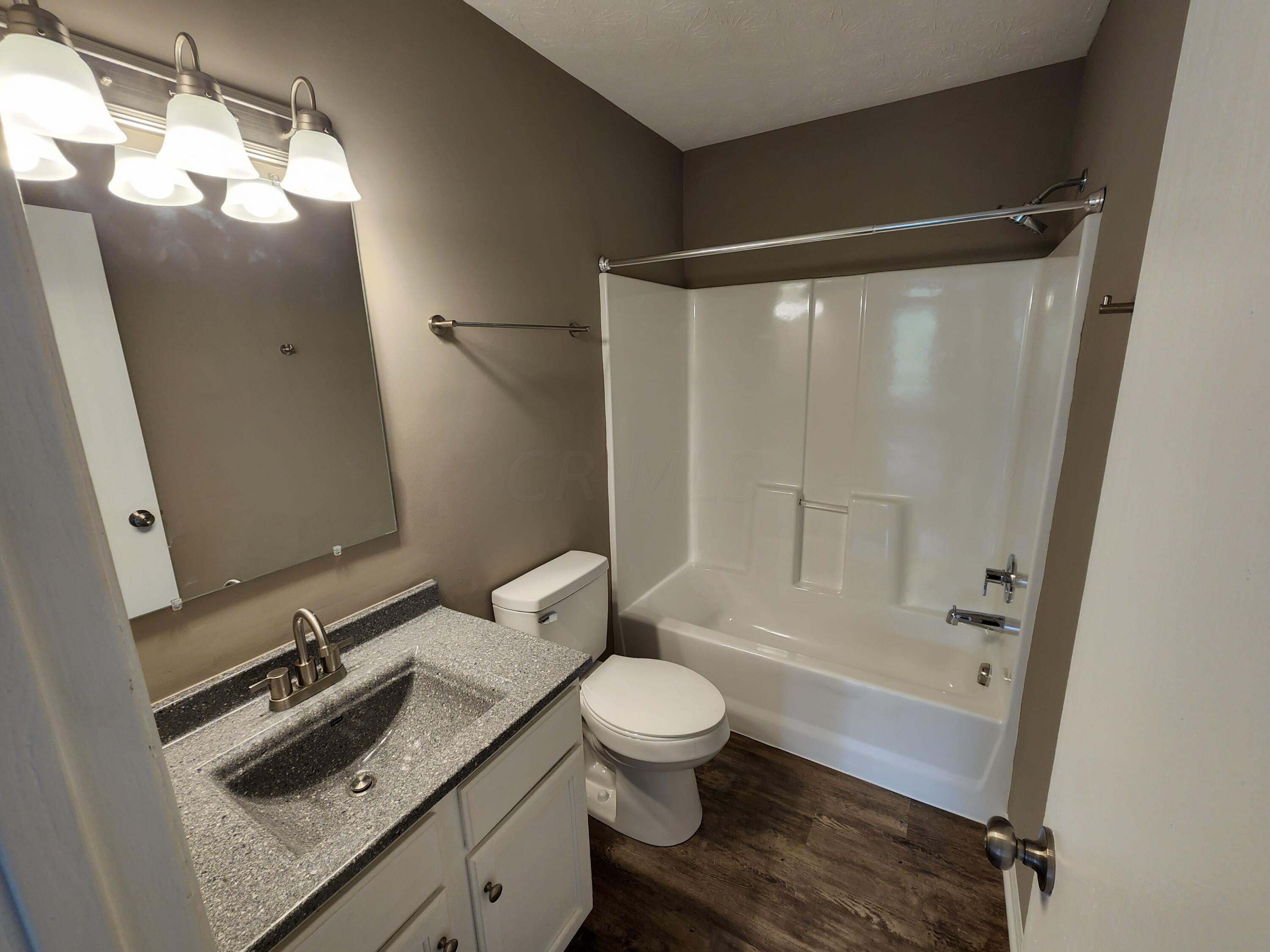 2748 Raphael Drive Columbus, OH 43232 - Photo 13 of 14 13
