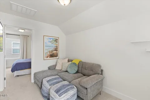 $515,000 | 2117 Seneca Road, Raleigh, NC 27604