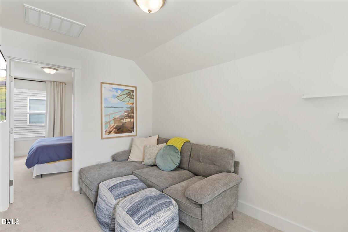2117 Seneca Road Raleigh, NC 27604 - Photo 41 of 49
