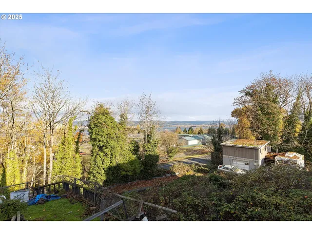 $199,900 | 808 West A Street, Rainier, OR 97048