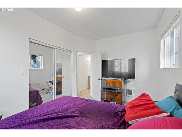 $199,900 | 808 West A Street, Rainier, OR 97048