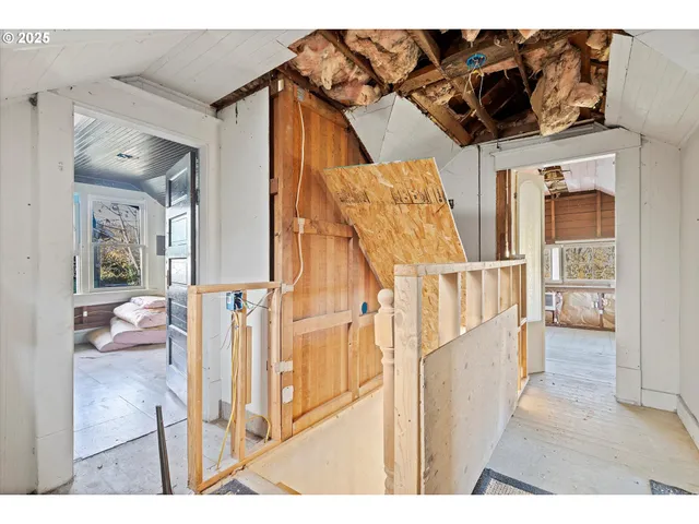 $199,900 | 808 West A Street, Rainier, OR 97048