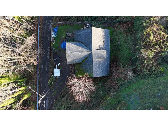 $199,900 | 808 West A Street, Rainier, OR 97048