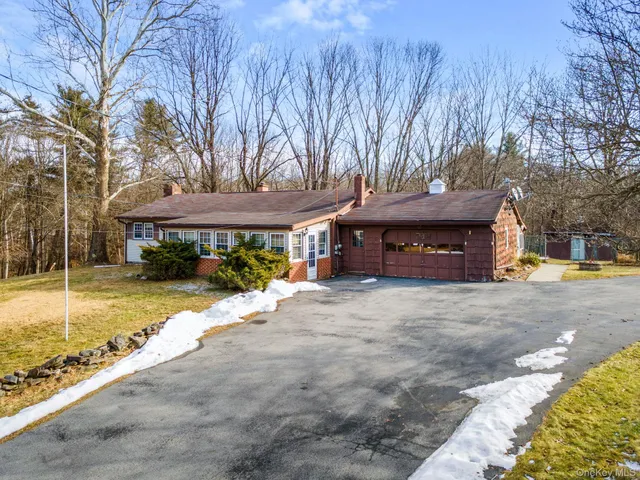$299,000 | 50 Brola Road, Middletown, NY 10940