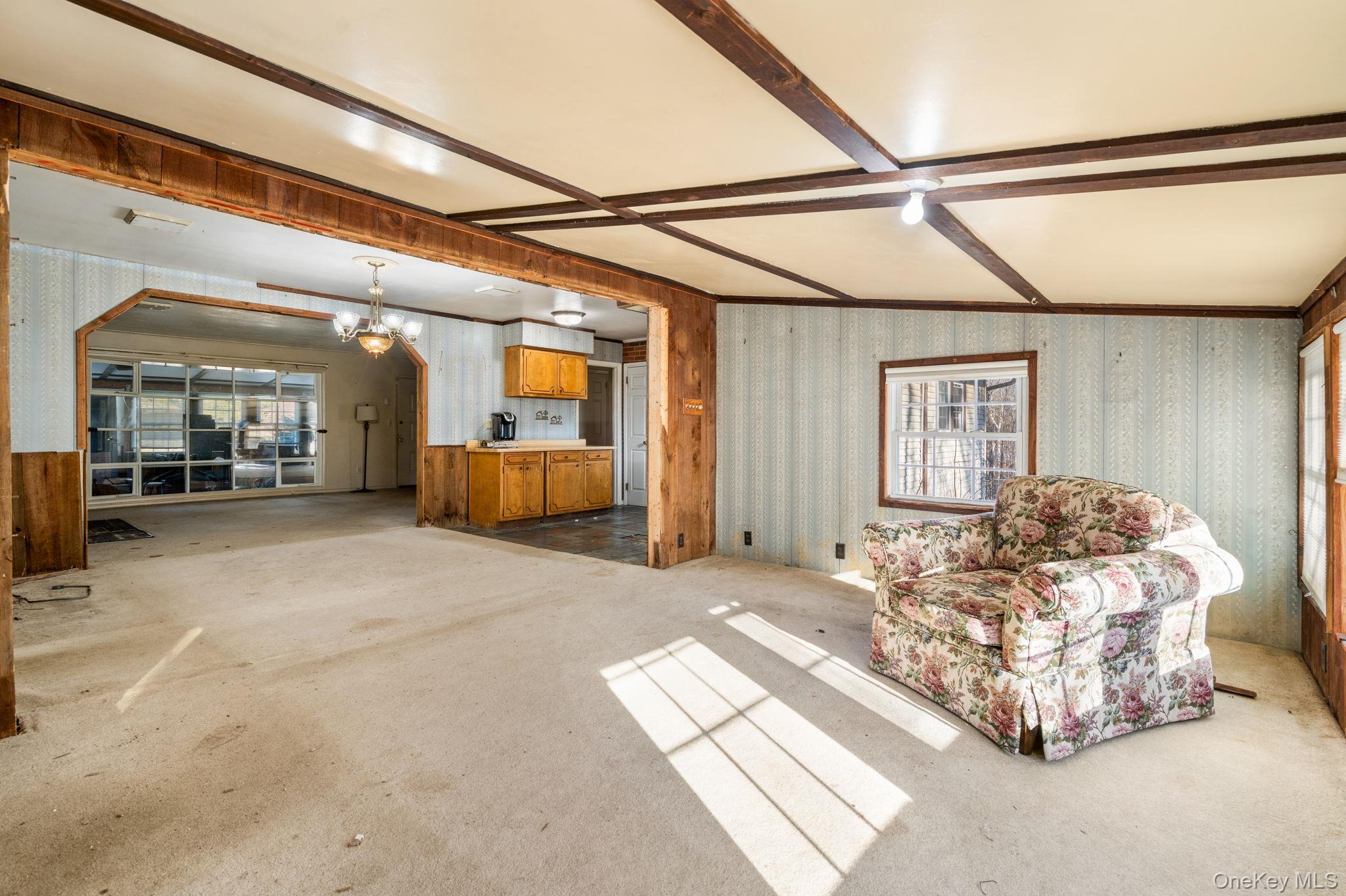 50 Brola Road Middletown, NY 10940 - Photo 11 of 47