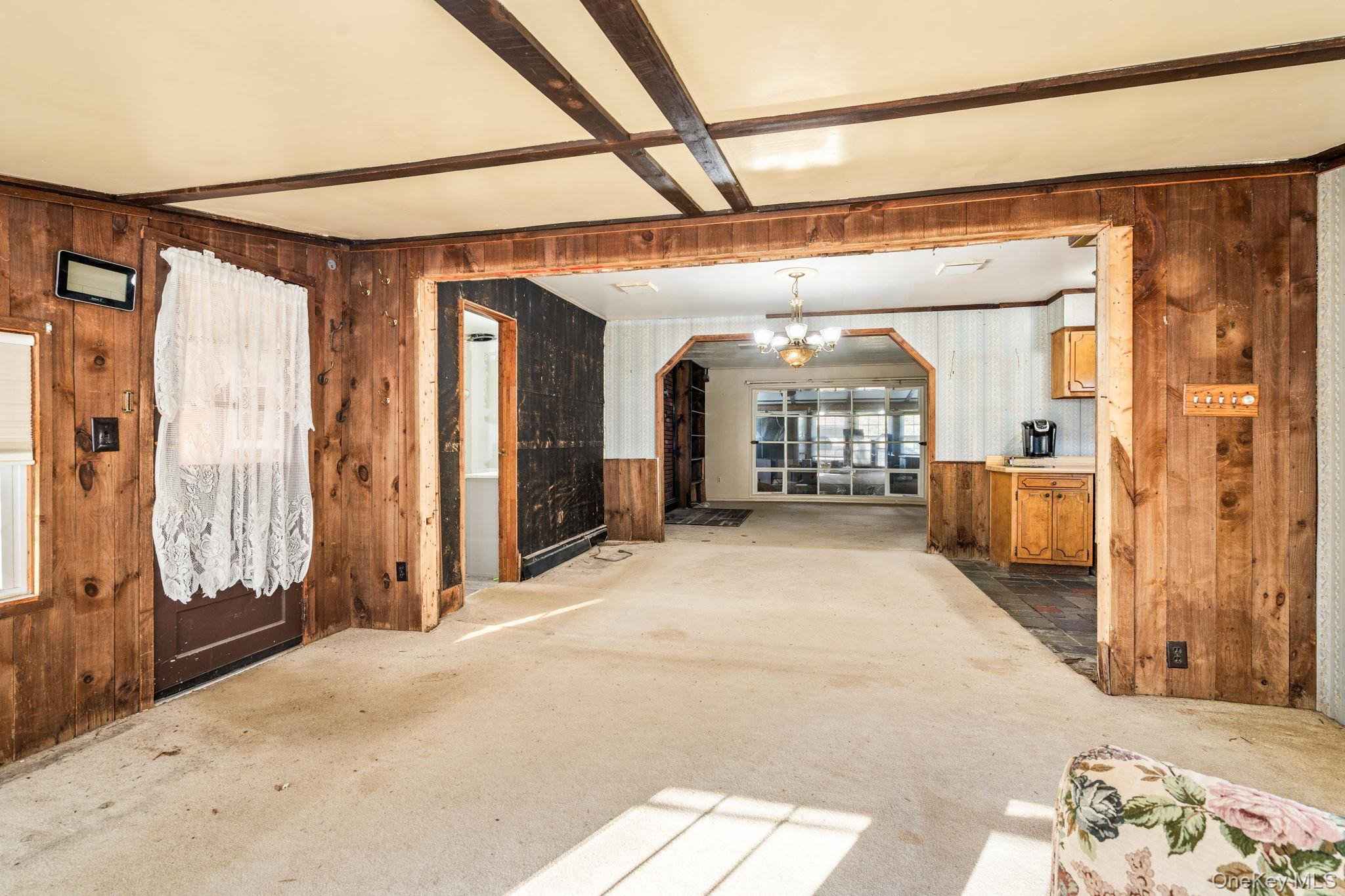 50 Brola Road Middletown, NY 10940 - Photo 12 of 47