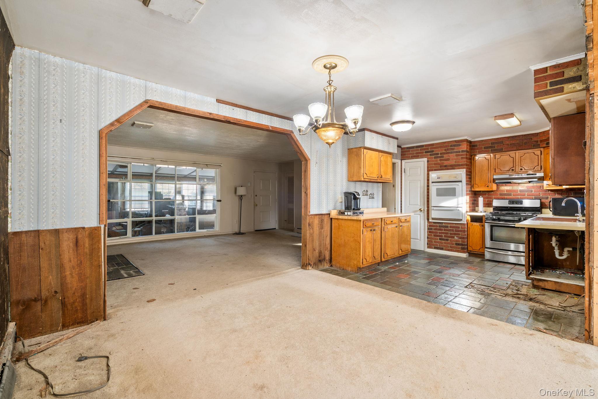 50 Brola Road Middletown, NY 10940 - Photo 13 of 47