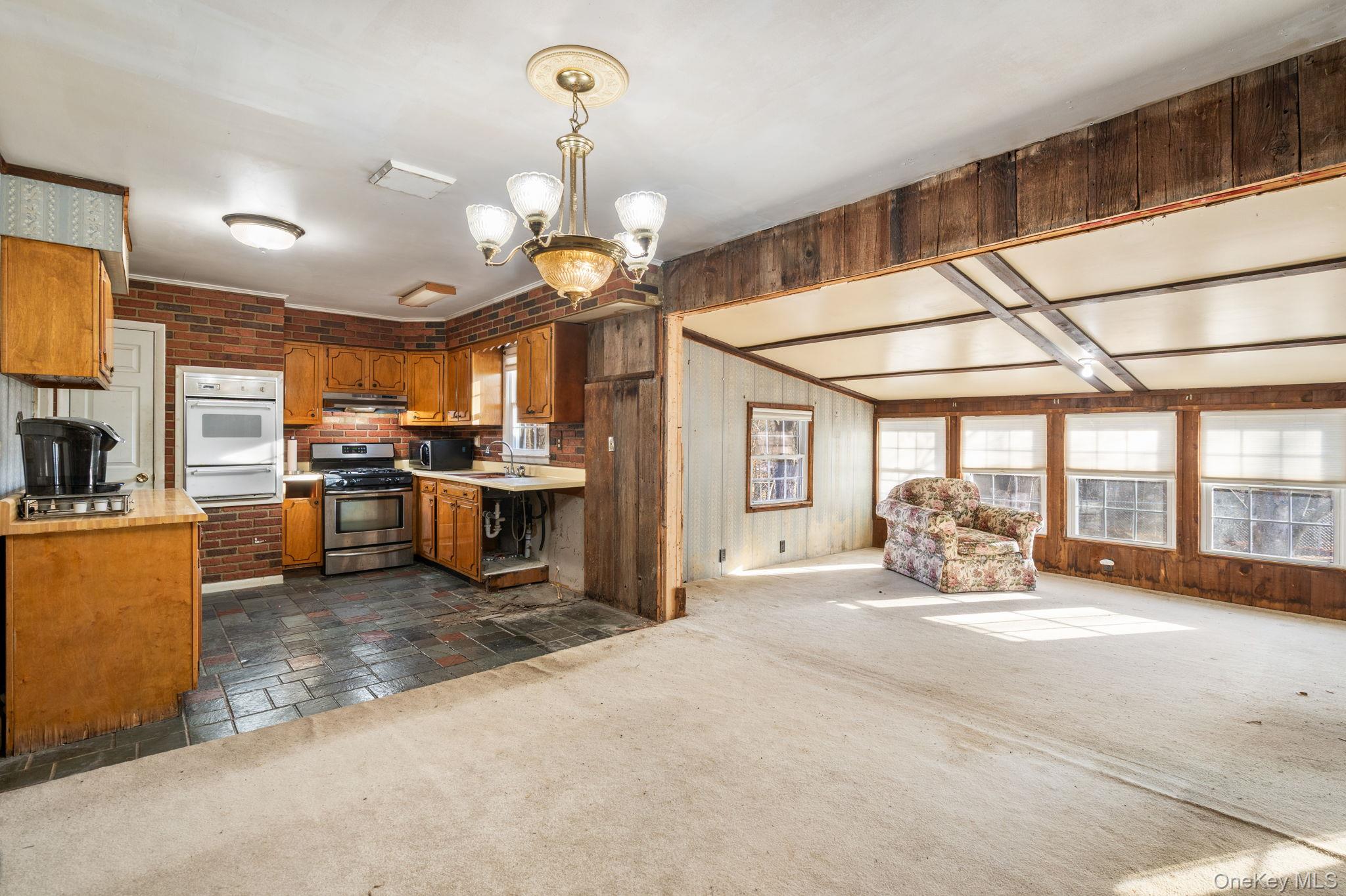 50 Brola Road Middletown, NY 10940 - Photo 15 of 47