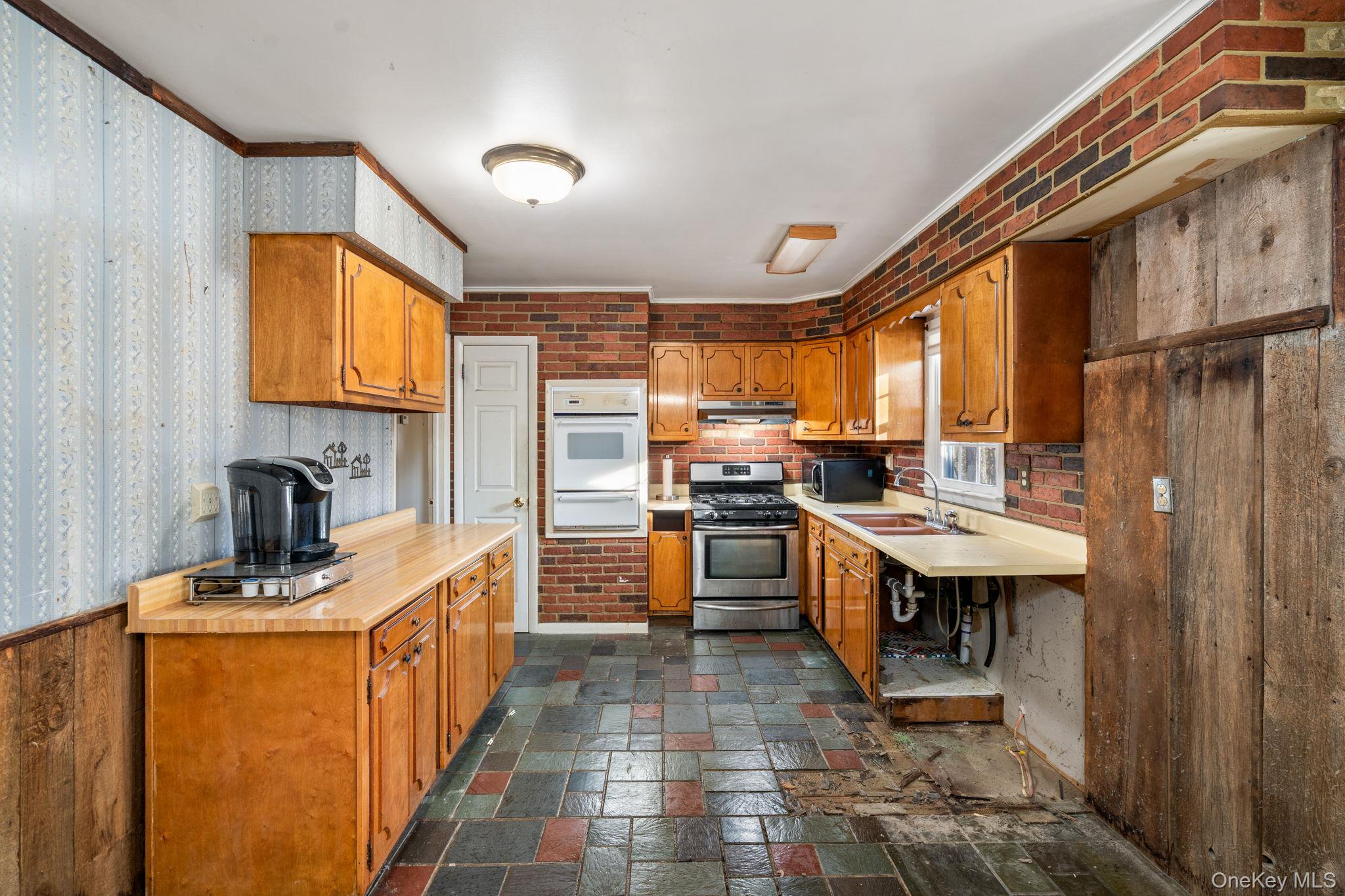 50 Brola Road Middletown, NY 10940 - Photo 17 of 47