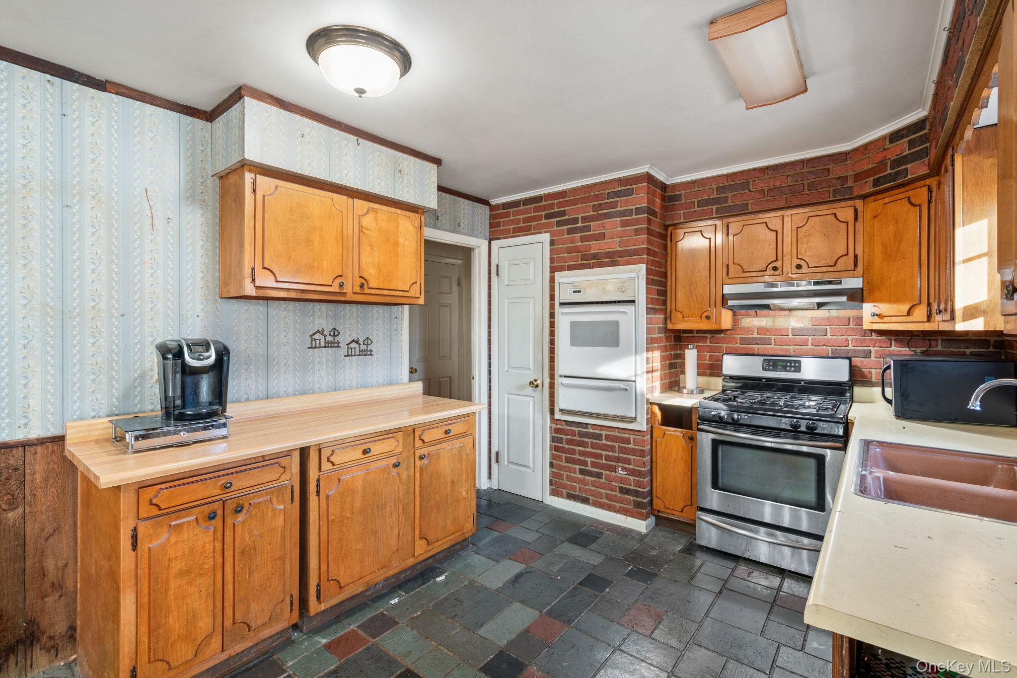 50 Brola Road Middletown, NY 10940 - Photo 19 of 47