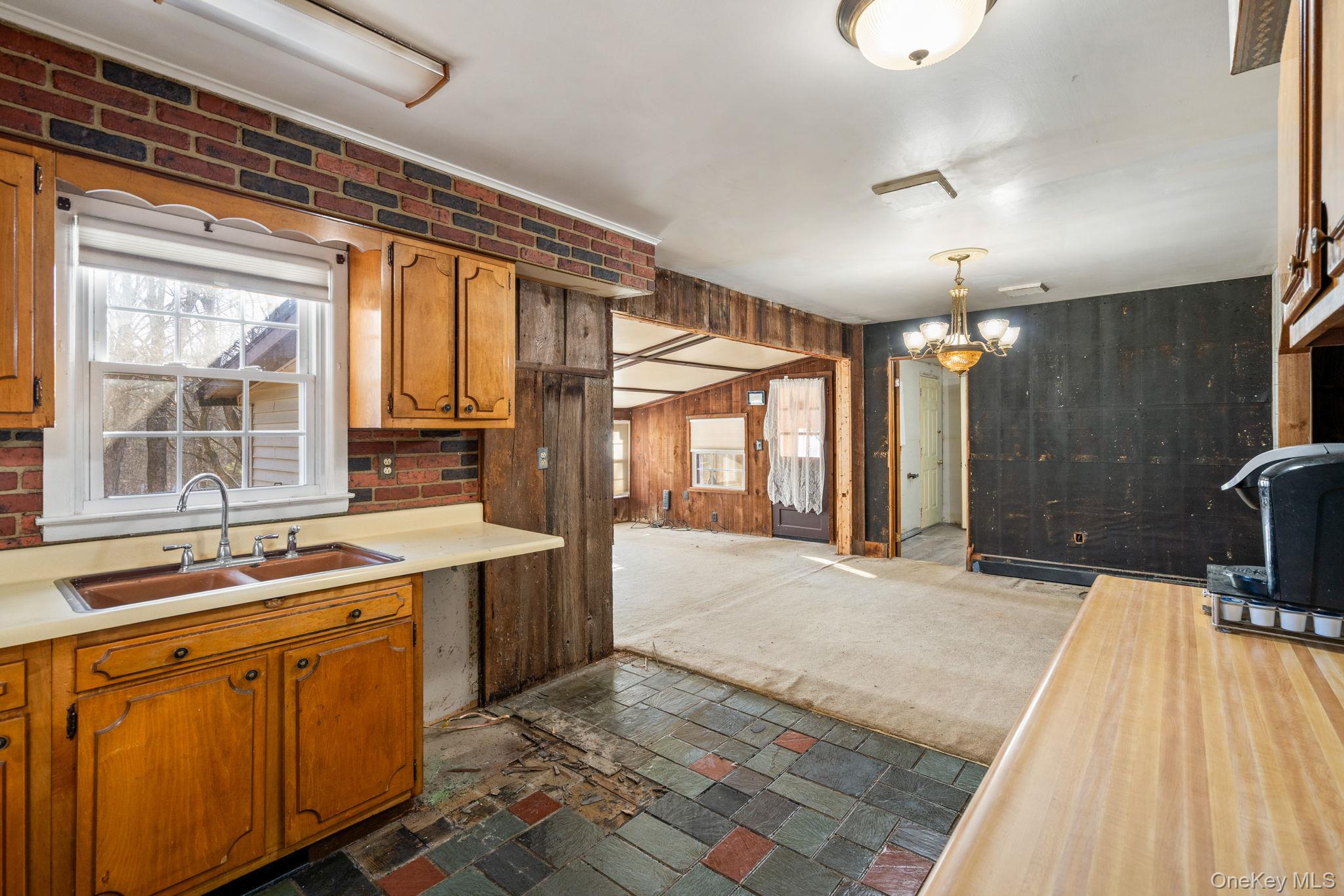 50 Brola Road Middletown, NY 10940 - Photo 20 of 47