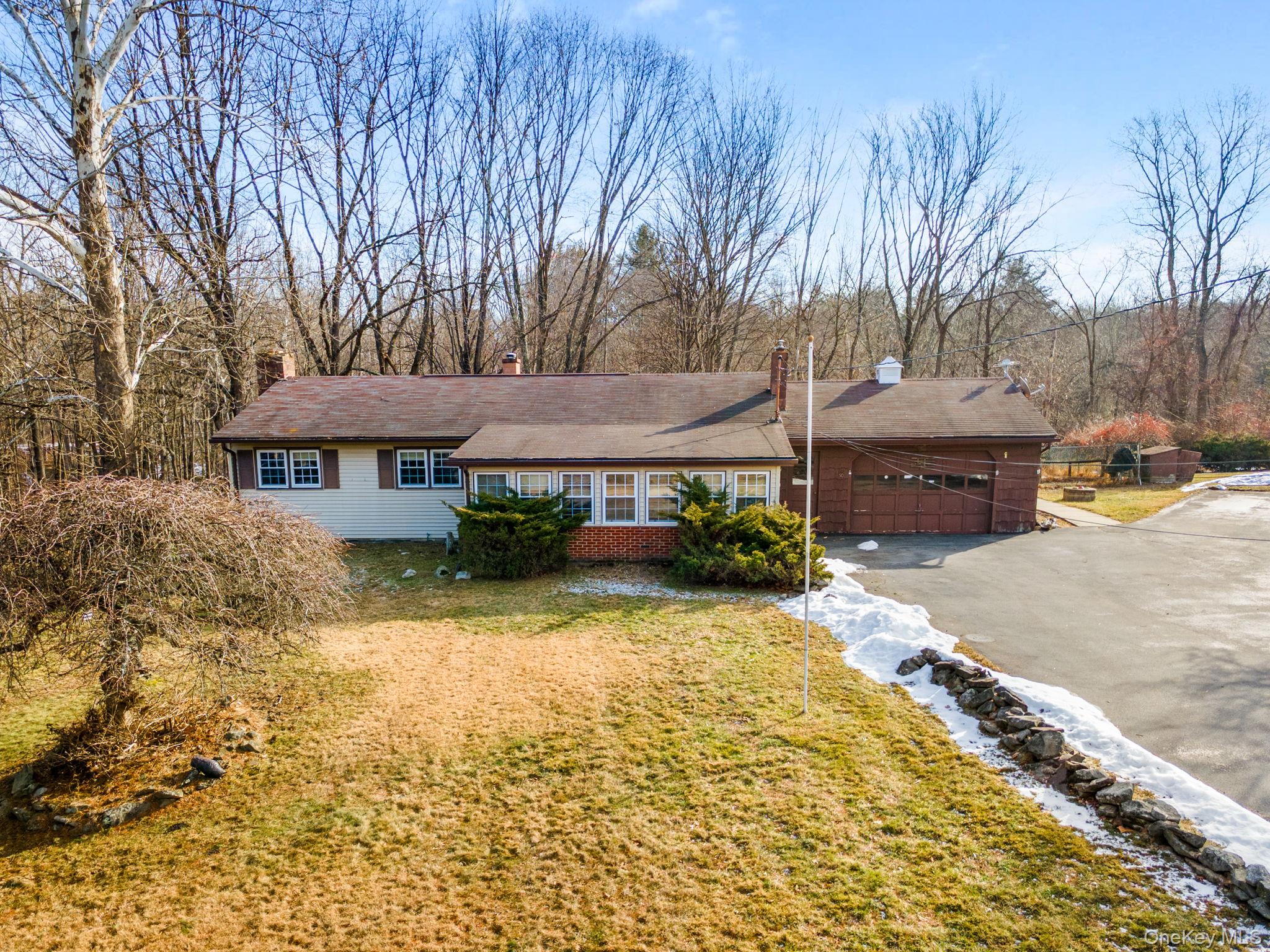 50 Brola Road Middletown, NY 10940 - Photo 2 of 47