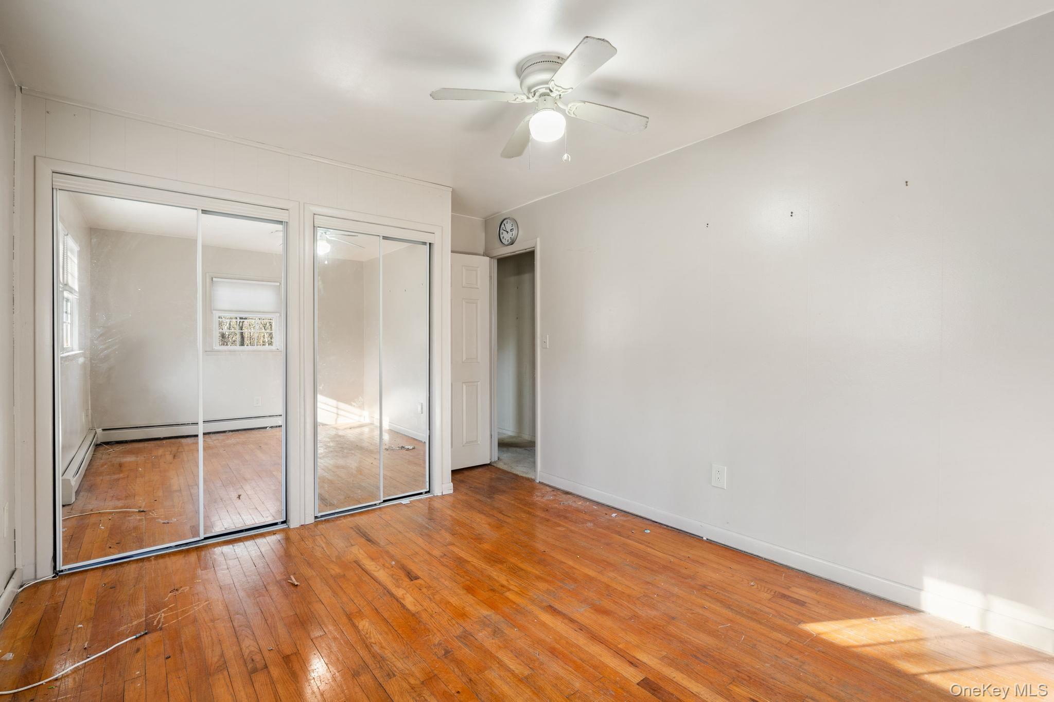 50 Brola Road Middletown, NY 10940 - Photo 22 of 47