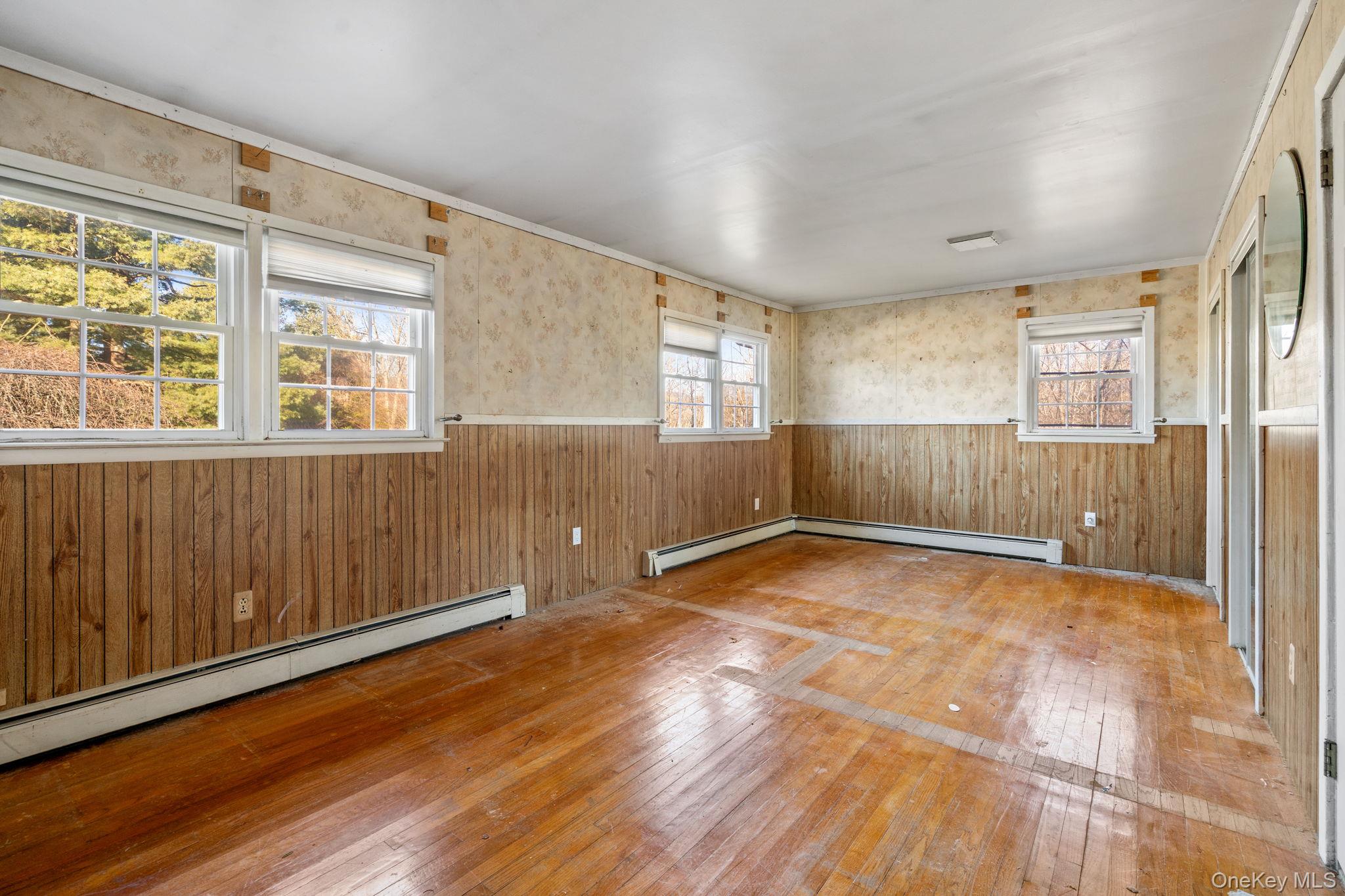 50 Brola Road Middletown, NY 10940 - Photo 23 of 47