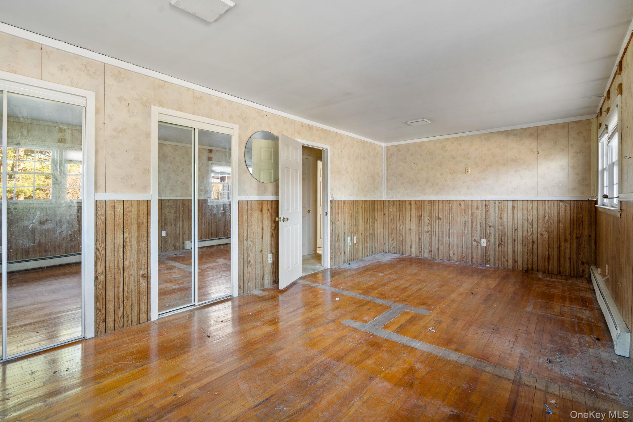 50 Brola Road Middletown, NY 10940 - Photo 24 of 47