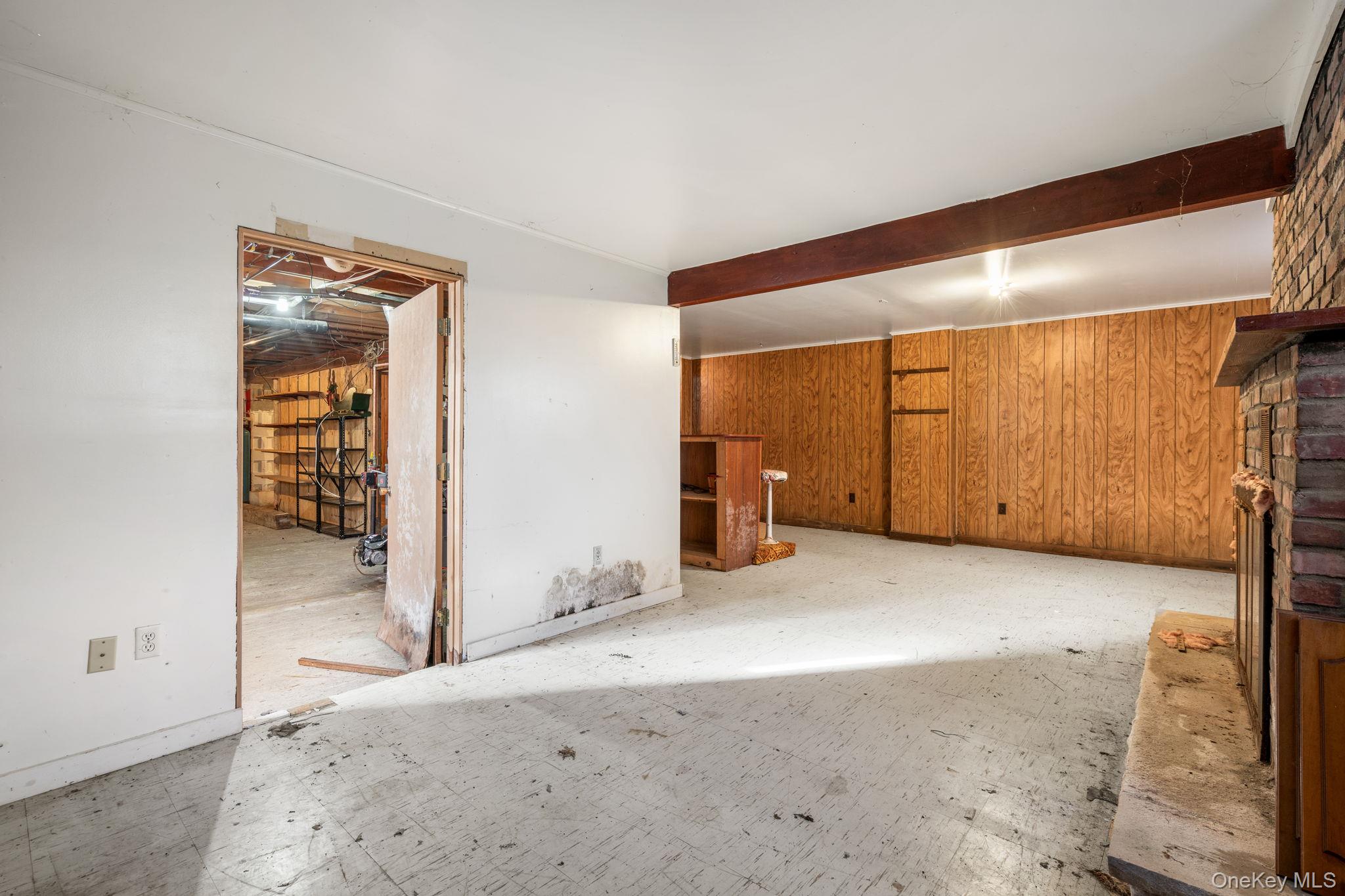 50 Brola Road Middletown, NY 10940 - Photo 31 of 47