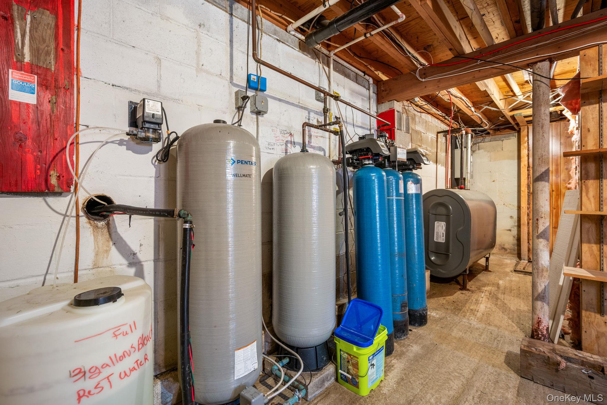 50 Brola Road Middletown, NY 10940 - Photo 34 of 47