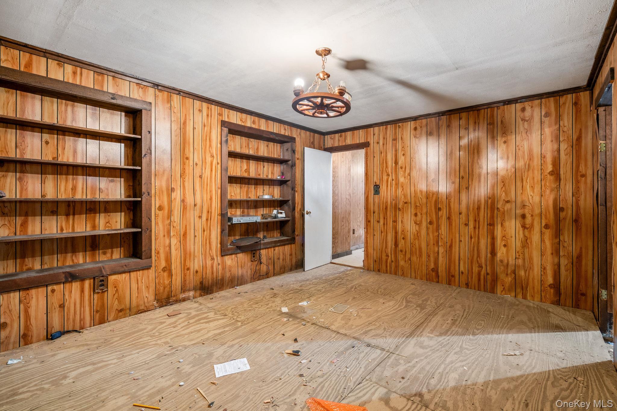 50 Brola Road Middletown, NY 10940 - Photo 35 of 47