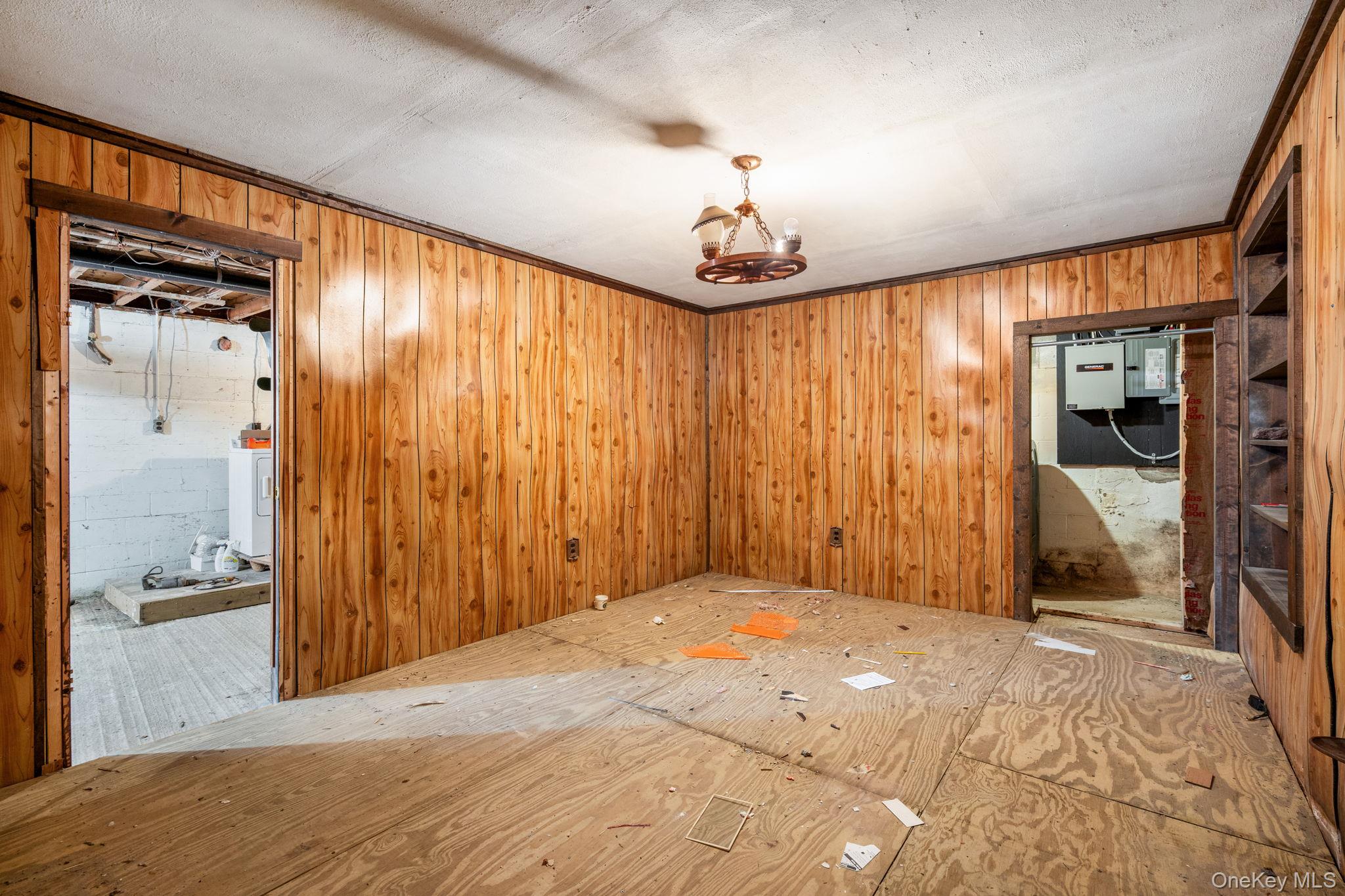 50 Brola Road Middletown, NY 10940 - Photo 36 of 47