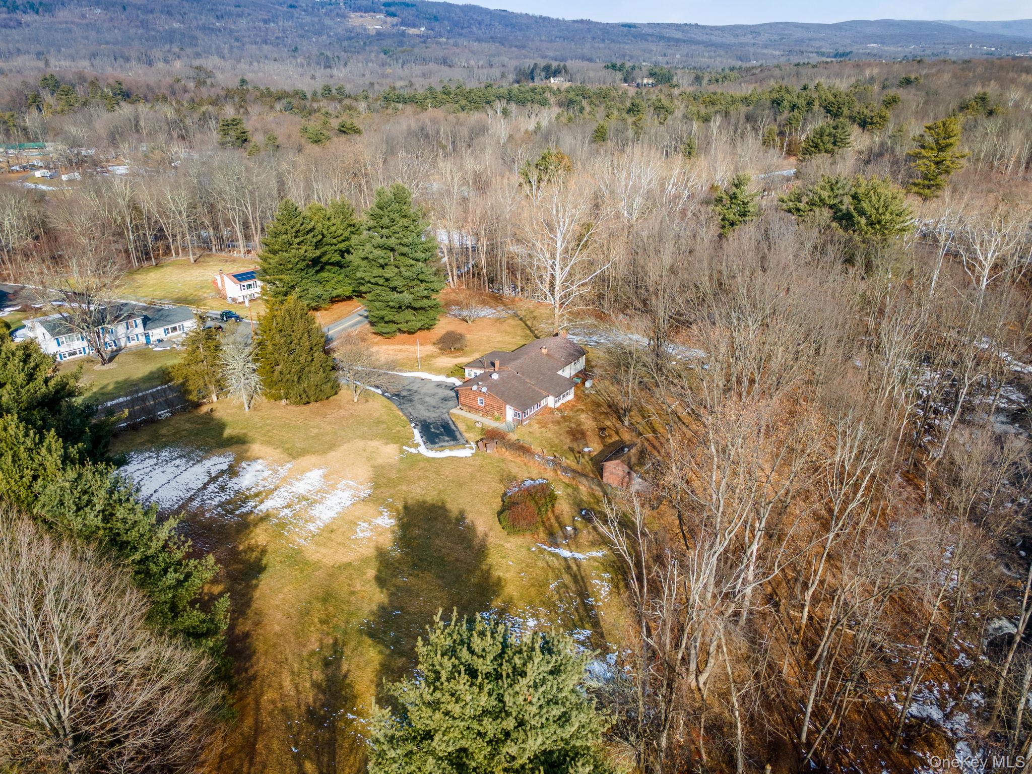 50 Brola Road Middletown, NY 10940 - Photo 38 of 47