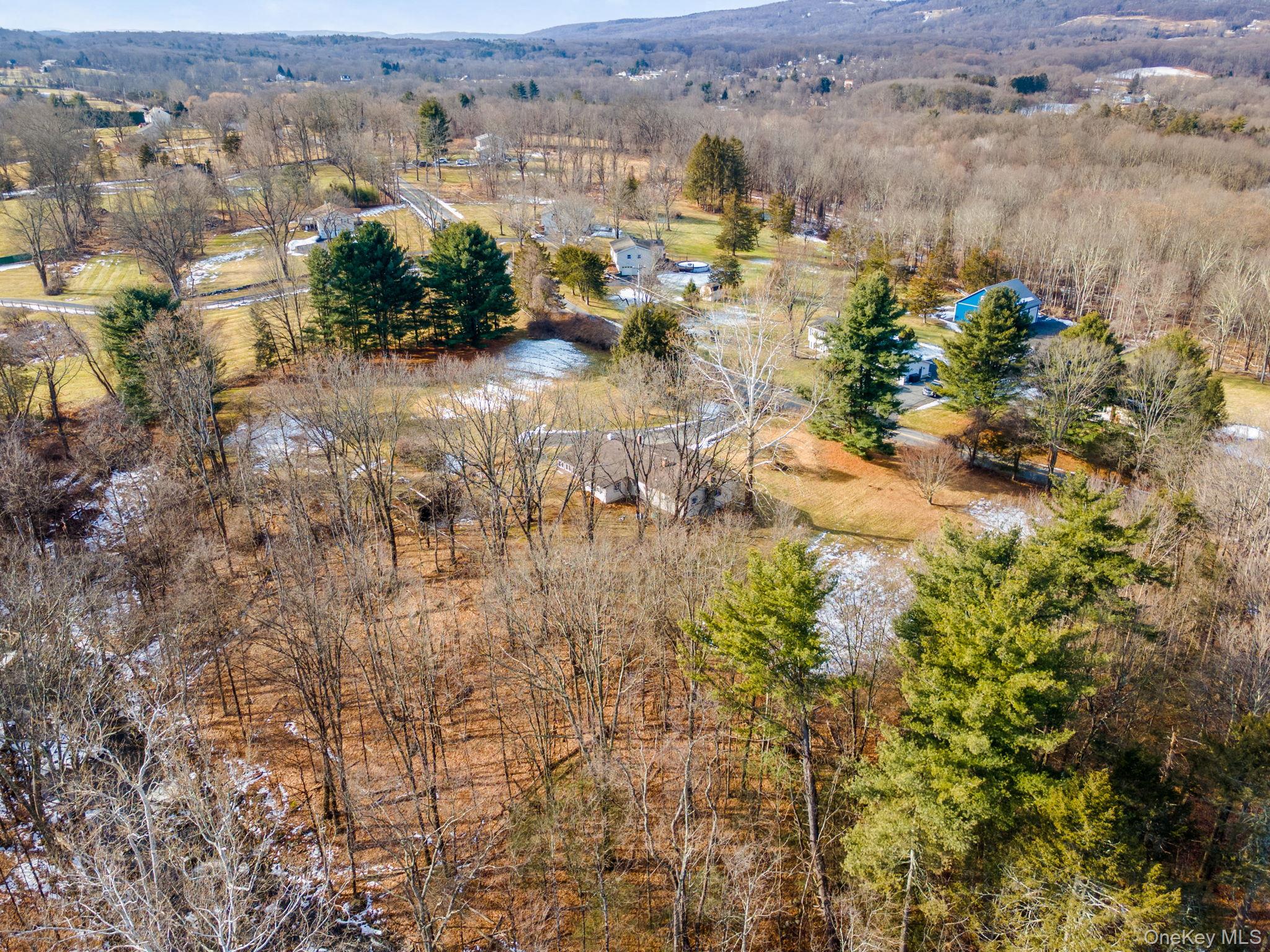 50 Brola Road Middletown, NY 10940 - Photo 39 of 47