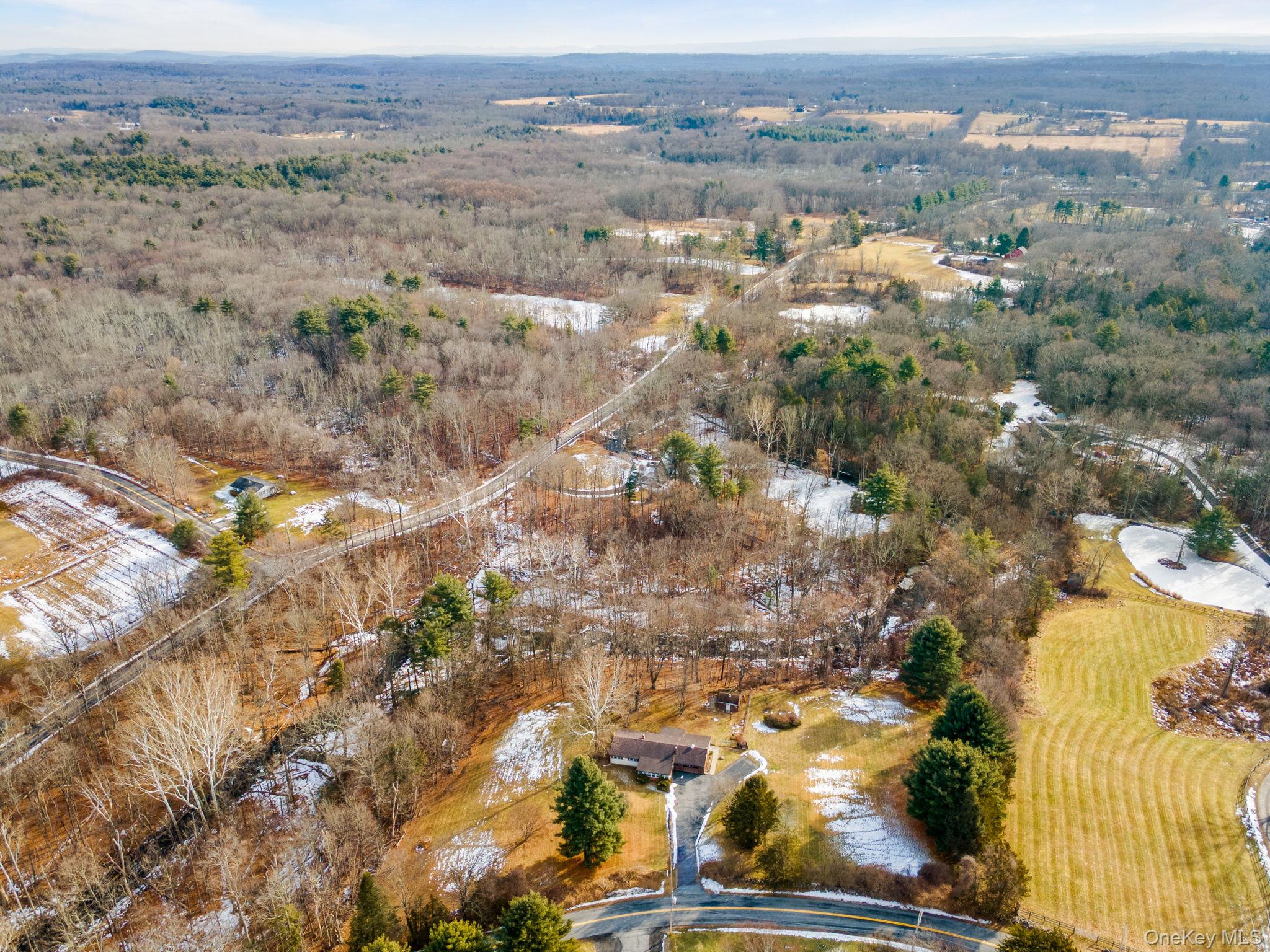 50 Brola Road Middletown, NY 10940 - Photo 40 of 47