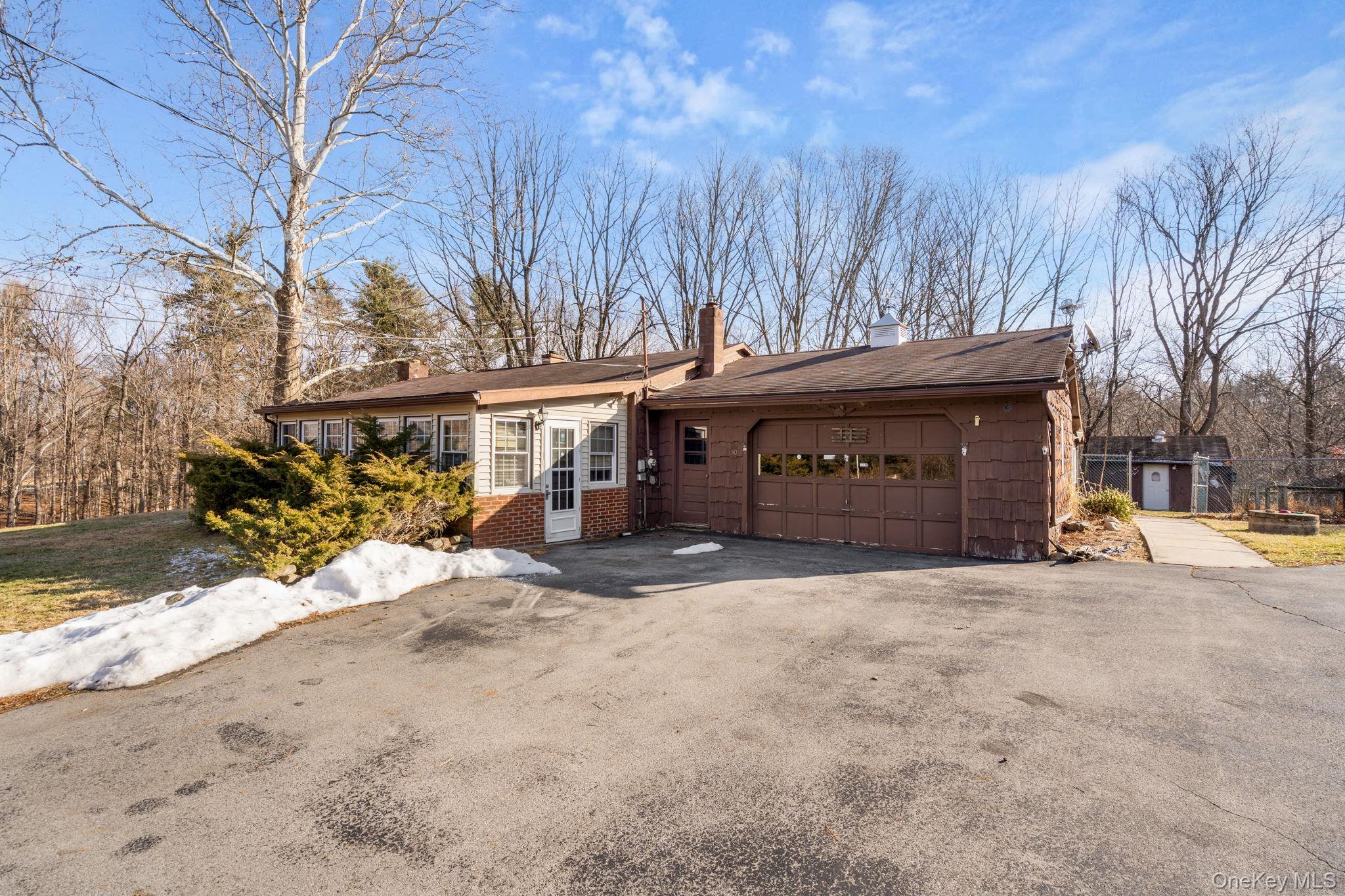 50 Brola Road Middletown, NY 10940 - Photo 4 of 47