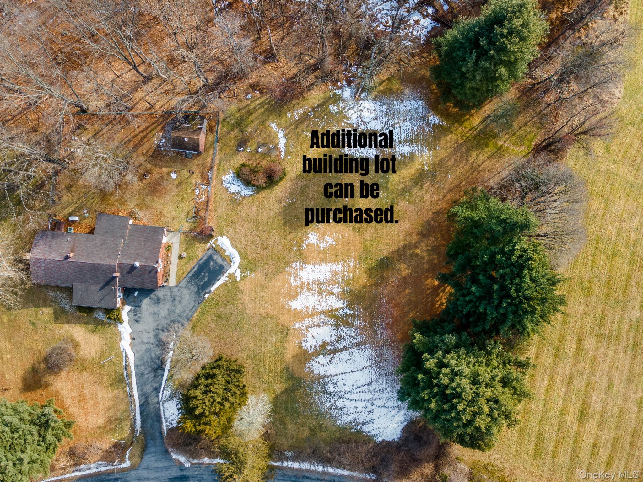 50 Brola Road Middletown, NY 10940 - Photo 42 of 47