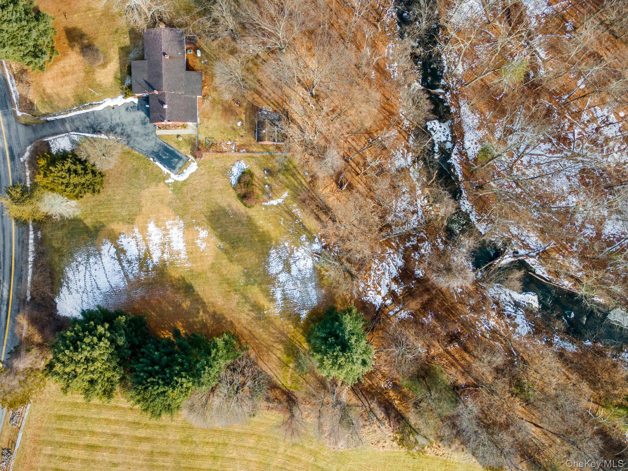 50 Brola Road Middletown, NY 10940 - Photo 43 of 47