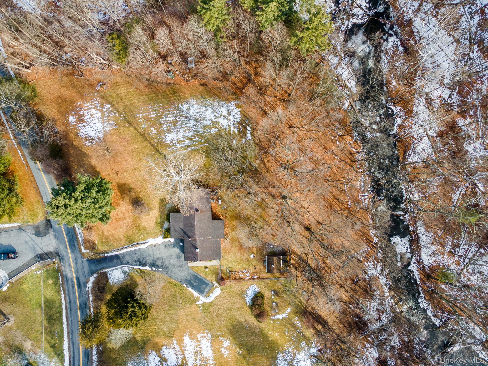 50 Brola Road Middletown, NY 10940 - Photo 44 of 47