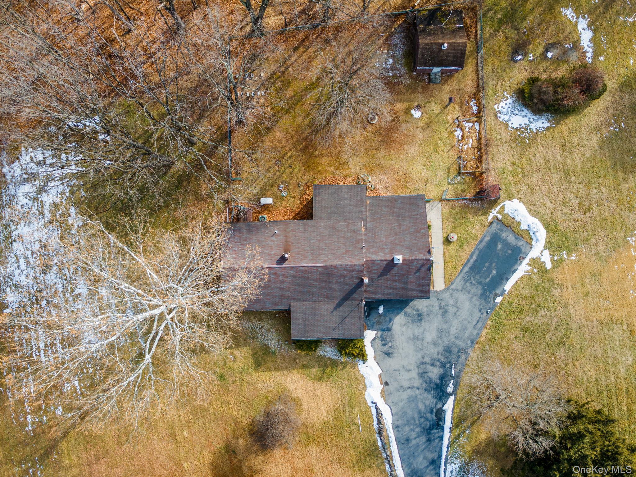 50 Brola Road Middletown, NY 10940 - Photo 45 of 47