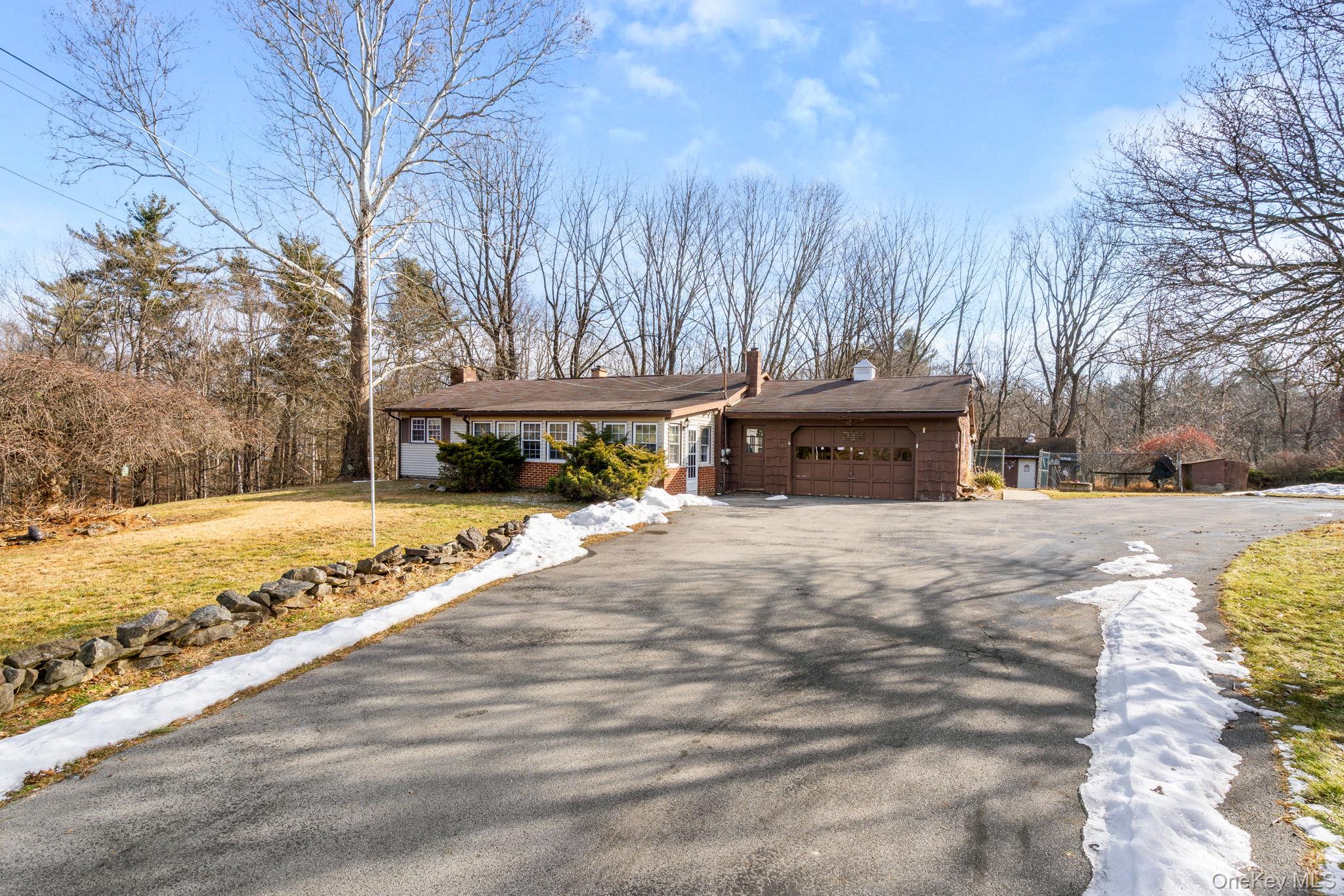 50 Brola Road Middletown, NY 10940 - Photo 46 of 47