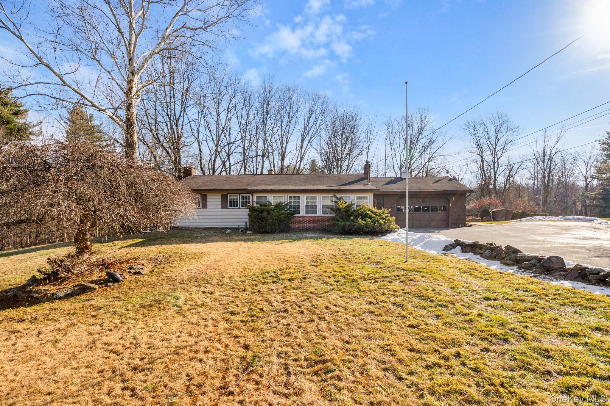 50 Brola Road Middletown, NY 10940 - Photo 47 of 47