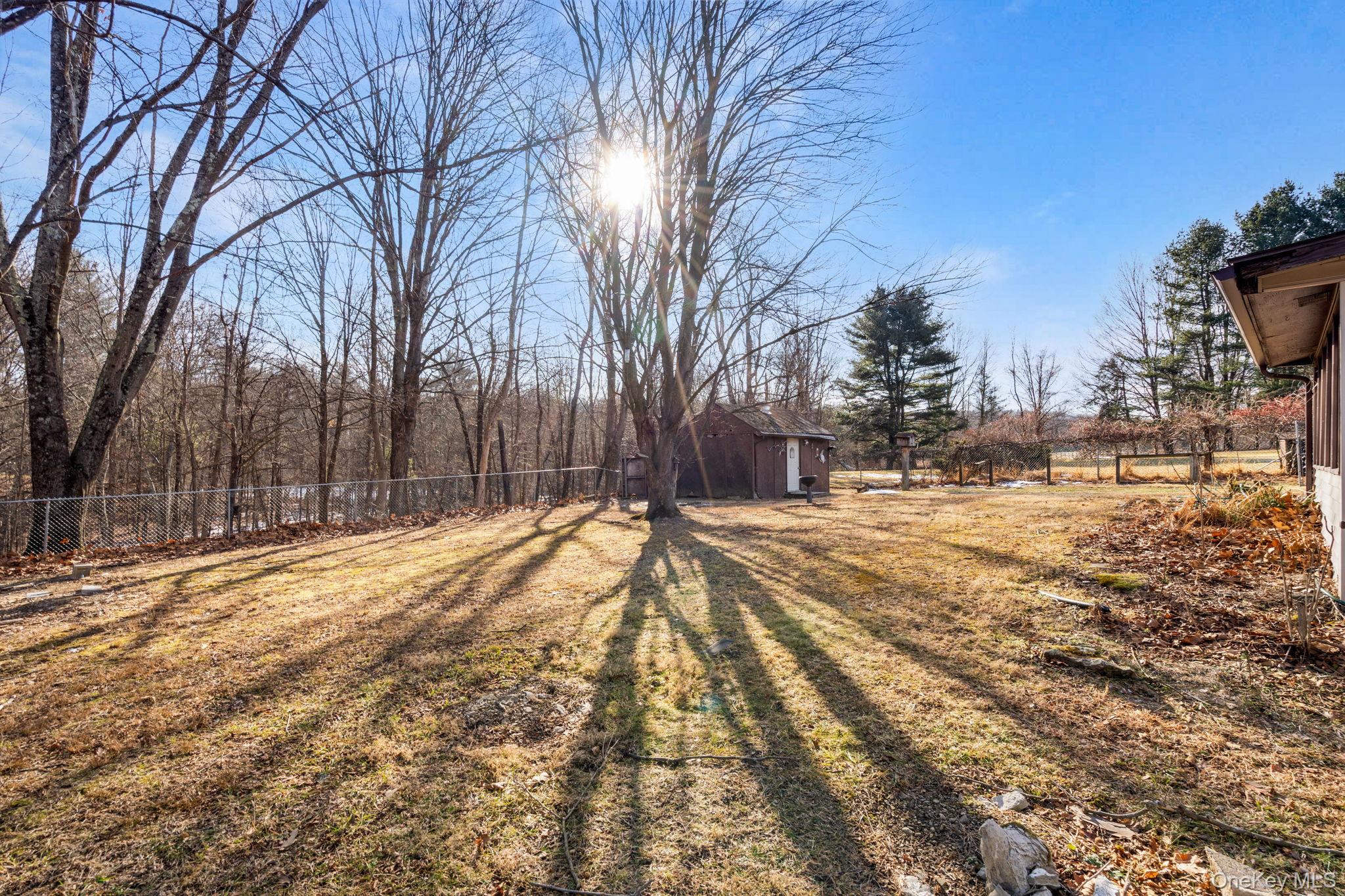 50 Brola Road Middletown, NY 10940 - Photo 7 of 47