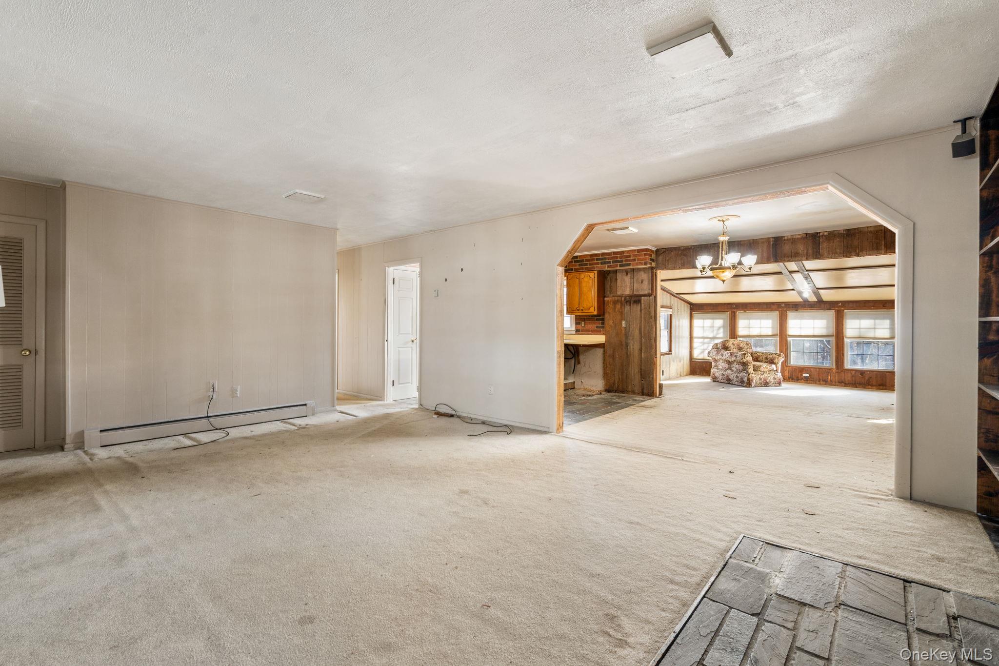 50 Brola Road Middletown, NY 10940 - Photo 8 of 47