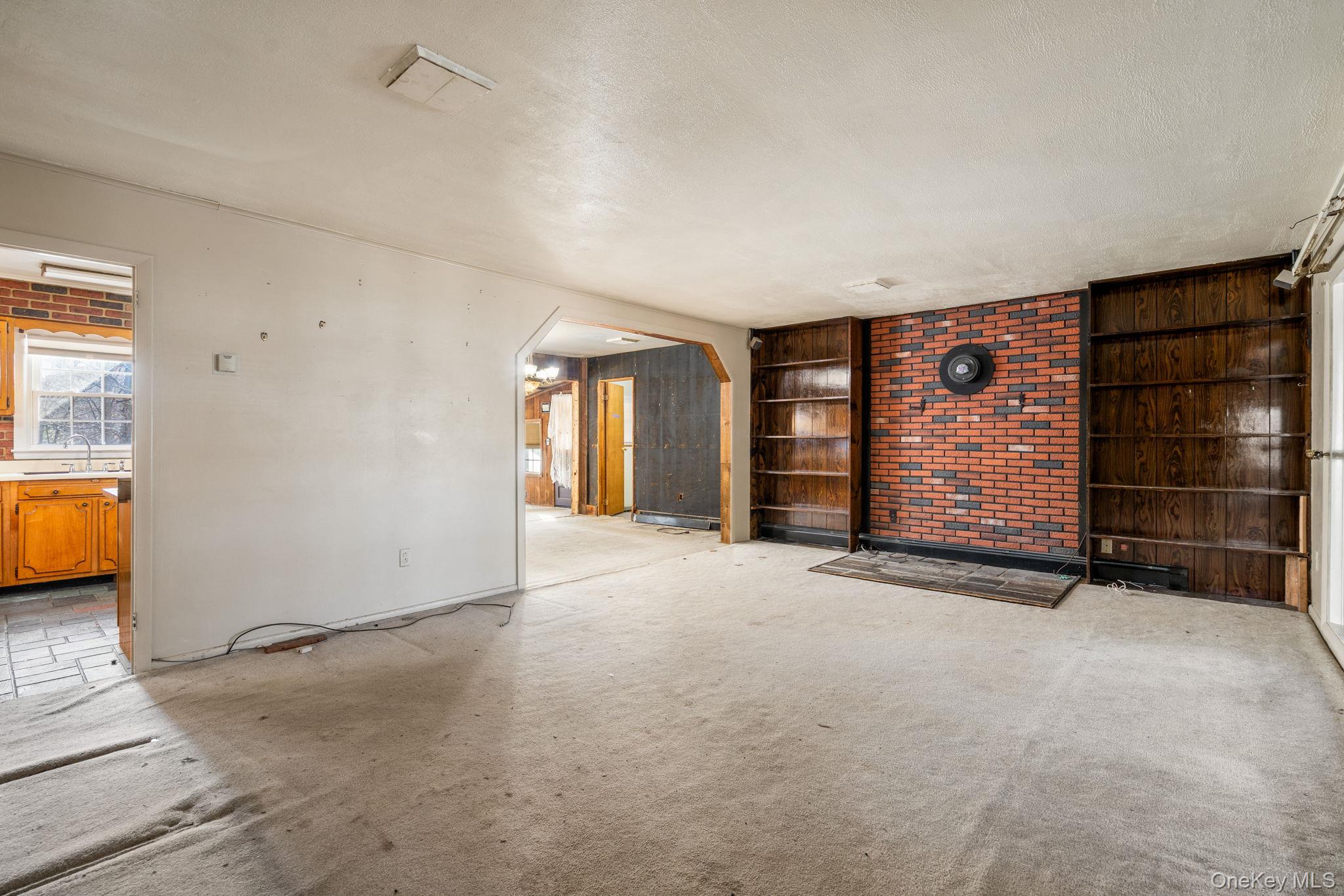 50 Brola Road Middletown, NY 10940 - Photo 10 of 47