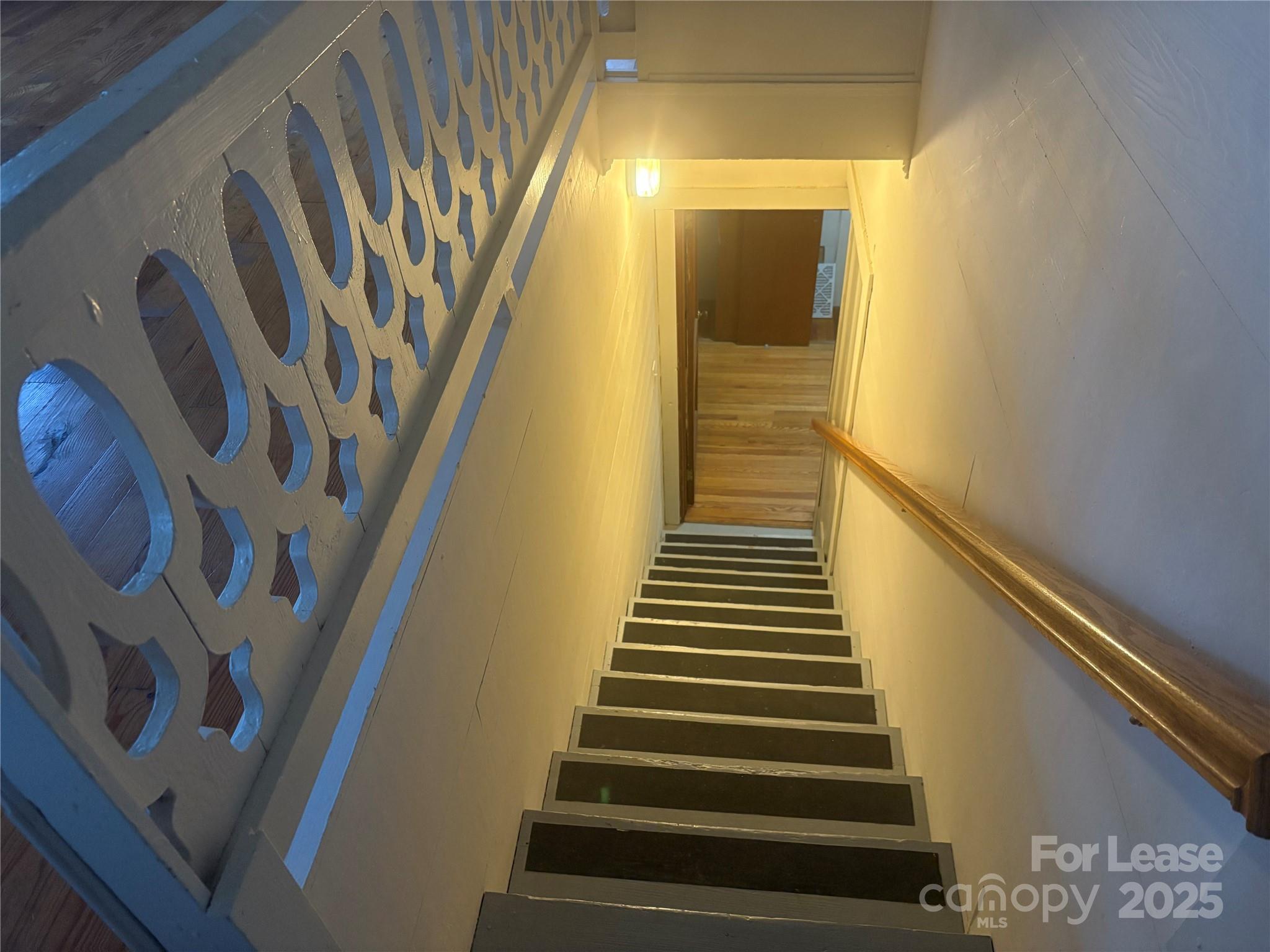 6625 Long Road Matthews, NC 28104 - Photo 17 of 23 a view of entryway