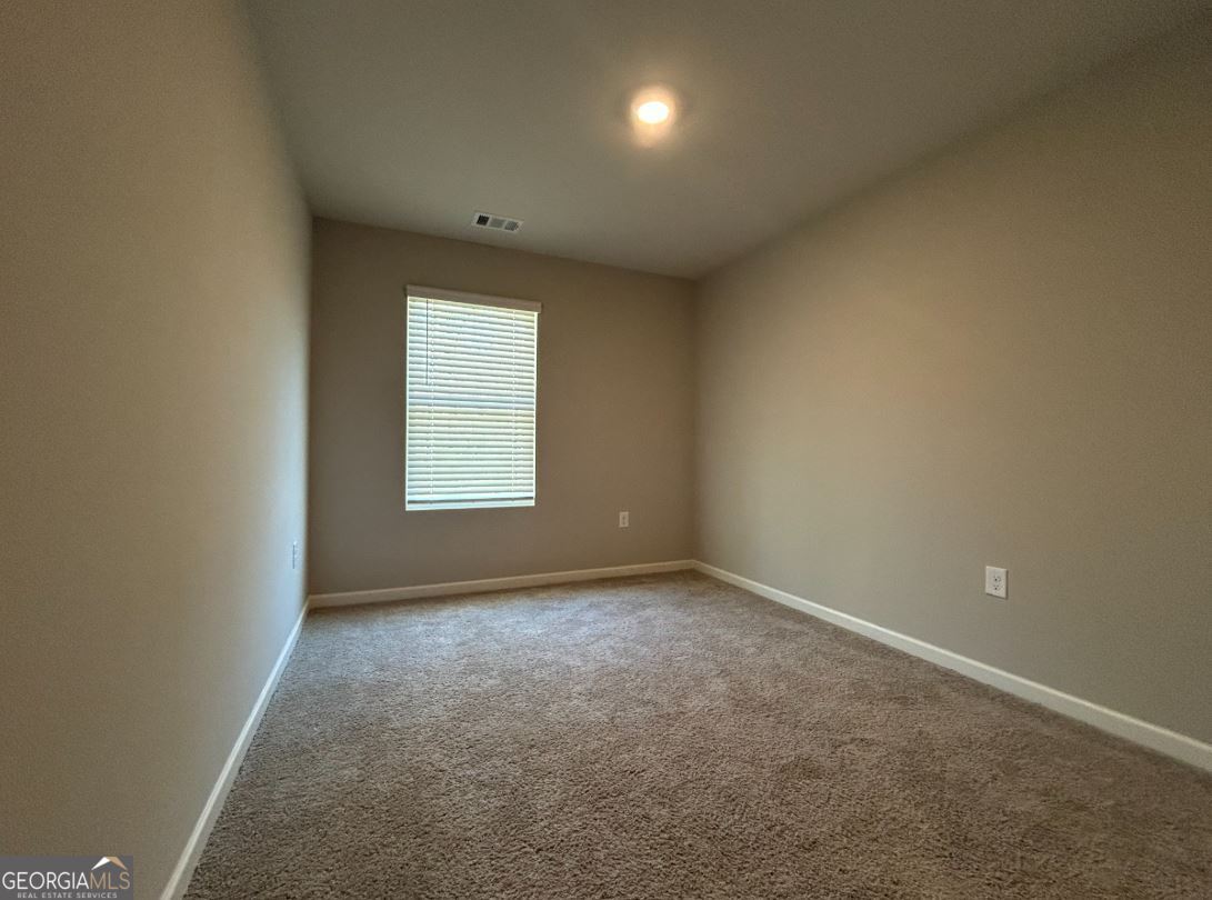 18 Silverbell Lane Northwest Rome, GA 30165 - Photo 8 of 13