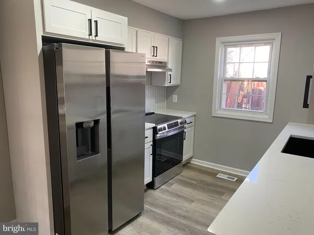 $419,900 | 9182 Landgreen Street, Manassas, VA 20110