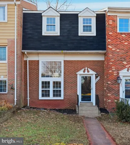 $419,900 | 9182 Landgreen Street, Manassas, VA 20110