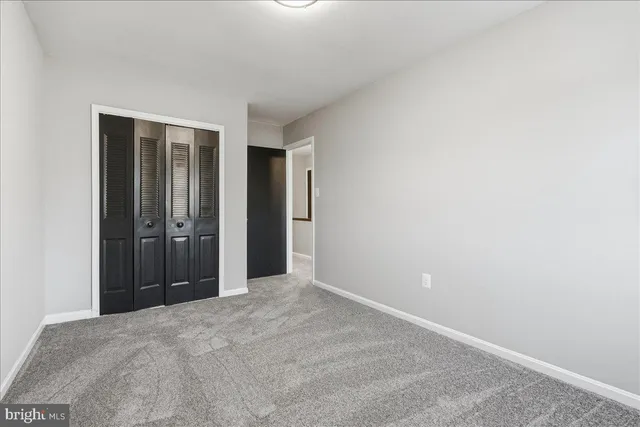 $419,900 | 9182 Landgreen Street, Manassas, VA 20110