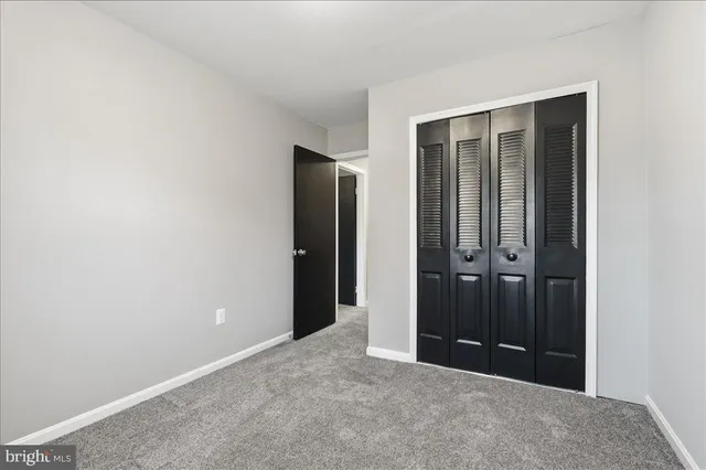 $419,900 | 9182 Landgreen Street, Manassas, VA 20110