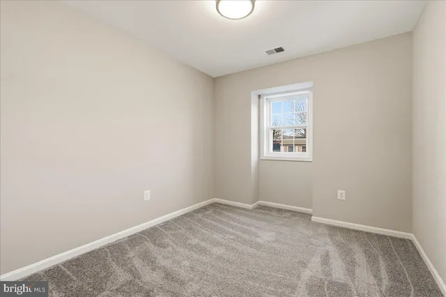 $419,900 | 9182 Landgreen Street, Manassas, VA 20110