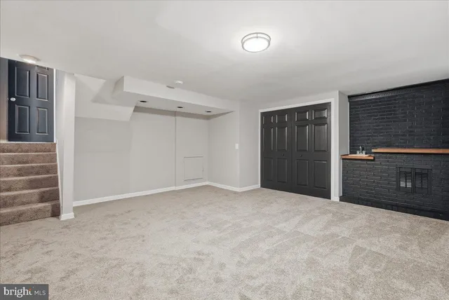 $419,900 | 9182 Landgreen Street, Manassas, VA 20110