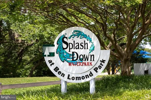 $419,900 | 9182 Landgreen Street, Manassas, VA 20110