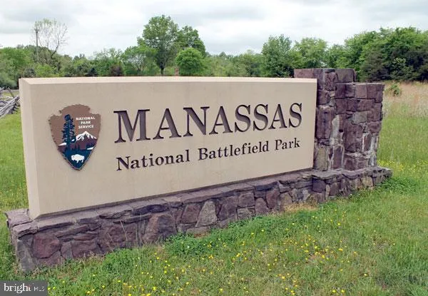 $419,900 | 9182 Landgreen Street, Manassas, VA 20110