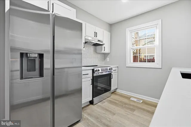 $419,900 | 9182 Landgreen Street, Manassas, VA 20110