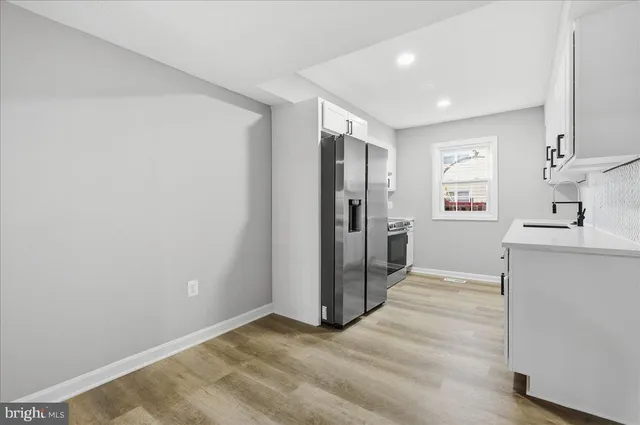 $419,900 | 9182 Landgreen Street, Manassas, VA 20110