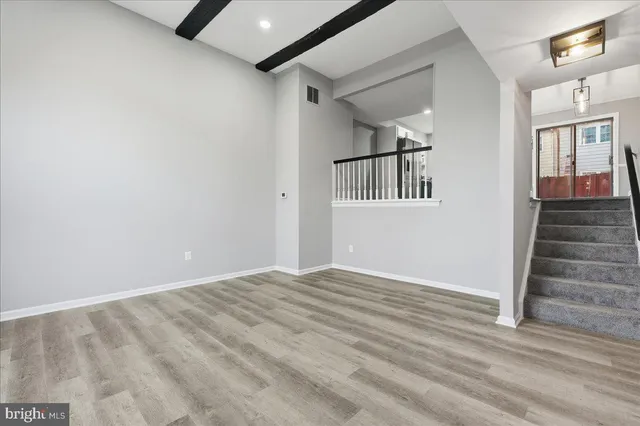 $419,900 | 9182 Landgreen Street, Manassas, VA 20110