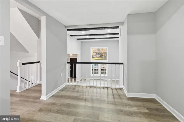 $419,900 | 9182 Landgreen Street, Manassas, VA 20110